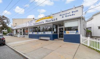 423 Quail St, Albany, NY 12208