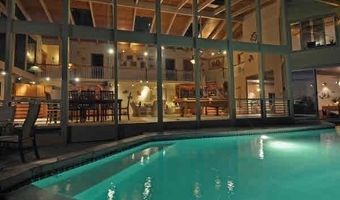 73-1402 Hikimoe St, Kailua Kona, HI 96740