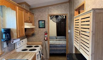 824 Forest Park Ave, Middletown, RI 02842