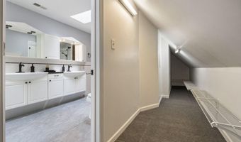 155 CONNIE, Basye, VA 22810