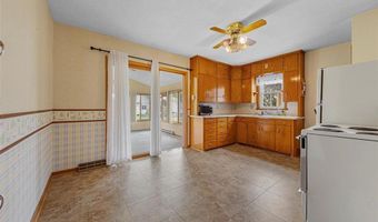 608 W Alden St, Arlington, MN 55307