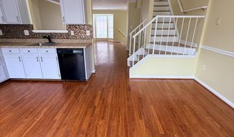 45027 FELLOWSHIP Sq, Ashburn, VA 20147