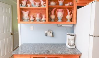 279 Upper River Rd, Americus, GA 31709