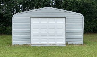 120 Westover Dr, Adel, GA 31620