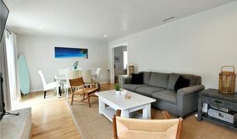 2435 Tuttle St, Carlsbad, CA 92008