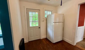 927 Water St, Bennington, VT 05257