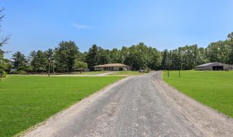 174 Ellisdale Rd, Allentown, NJ 08501