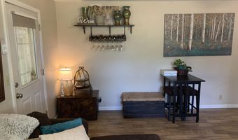 19325 Hill St, Anderson, CA 96007