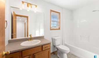 1812 S Mulberry Ave C, Brandon, SD 57005