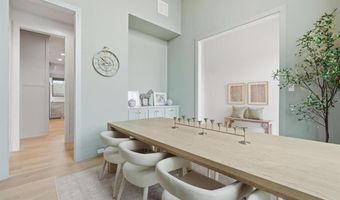 2202 S Ridge Xing, Abilene, TX 79606