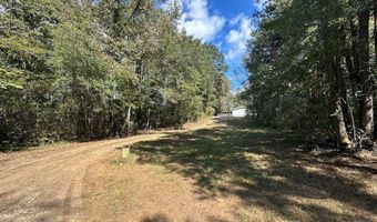 451 Shoal Creek Rd, Anniston, AL 36207