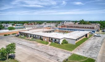 3838 State, Bartlesville, OK 74006