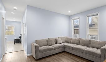 83 HOBART Ave, Bayonne, NJ 07002