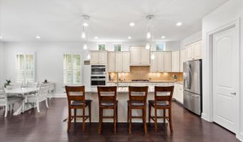 34749 TIMBER Ct, Dagsboro, DE 19939