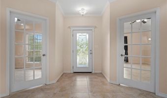 1445 W Highland Ave, Aransas Pass, TX 78336