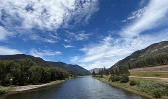 106 3rd St, Alberton, MT 59820