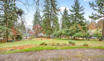 770 Elkader St, Ashland, OR 97520