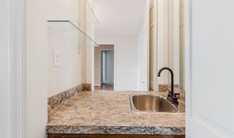 401 Rigas Rd, Americus, GA 31709
