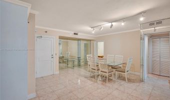 10185 Collins Ave 1021, Bal Harbour, FL 33154