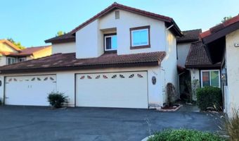 1469 Sundance Way, Oceanside, CA 92057
