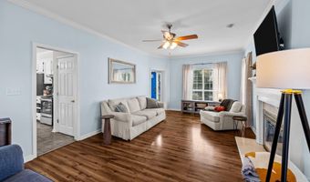 2021 KING CHARLES Pl, Alabaster, AL 35007