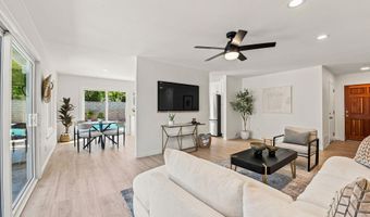 5570 Rock Tree Dr, Agoura Hills, CA 91301