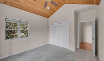 653 COUNTY ROAD 3938, Arley, AL 35541