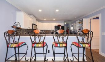 189 WILLIAMS Rd L1, Alexander City, AL 35010
