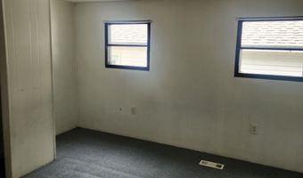 2317 2327 Broadway, Bangor, ME 04401