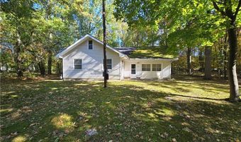 2424 Harbor Ave, Ashtabula, OH 44004