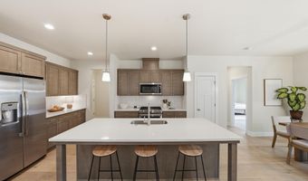 20042 SW Sunny Way, Bend, OR 97702