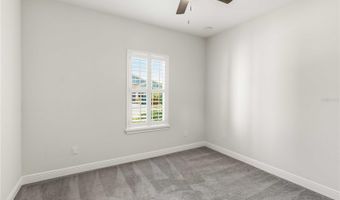 6404 MAIDEN SEA Dr, Apollo Beach, FL 33572