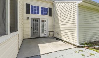 1218 Estuary Dr, Indianapolis, IN 46217
