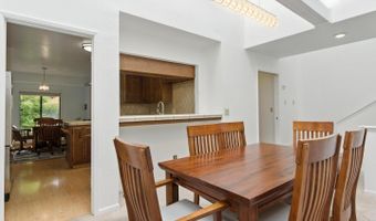 6247 Cabot Ct, Aptos, CA 95003