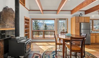 238 Hawk Ln, Basalt, CO 81621