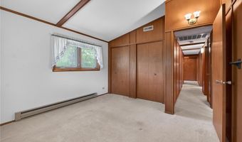 1001 Terry Rd, Augusta, MO 63332