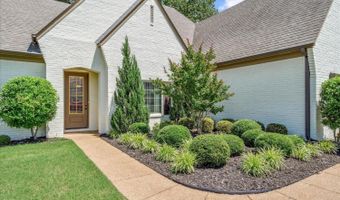 4510 WINDWAY, Bartlett, TN 38135