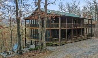 546 ROCKY BRANCH Rd, Baker, WV 26801