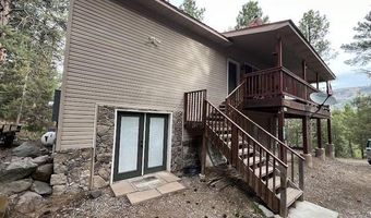 516 S Kents Lake Rd, Beaver, UT 84713