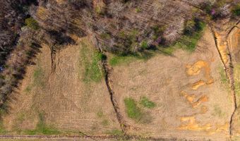 5 01 AC Olan Maxwell Rd, Baxter, TN 38544
