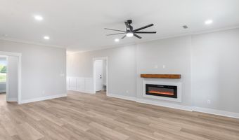 122 Woodham Rd, Ashford, AL 36312