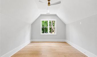 205 Shady Grove Ln, Alpharetta, GA 30009