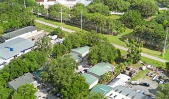 851 SUNSHINE Ln, Altamonte Springs, FL 32714
