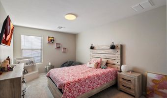 11016 W HARRISON St, Avondale, AZ 85323