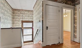 707 S Cherokee Ave, Bartlesville, OK 74003