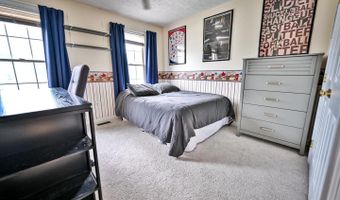 3710 SWIFT RUN Ct, Abingdon, MD 21009