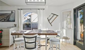 2246 Ponderosa Ln, Bullhead City, AZ 86442