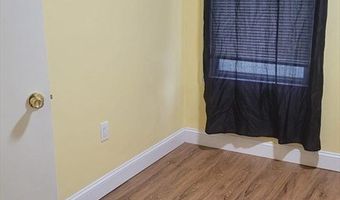 64 Capen St 2, Boston, MA 02124