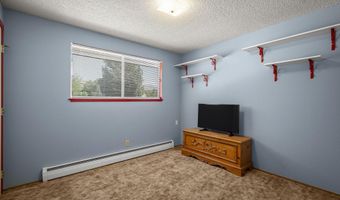 549 Ruby Ln, Carson City, NV 89706