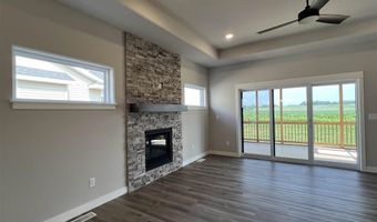 1222 Berkshire Ln, North Liberty, IA 52317